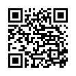QR kód na túto stránku zapadne-slovensko.oma.sk splav dunaj