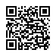 QR kód na túto stránku zapadne-slovensko.oma.sk splav vylodenie