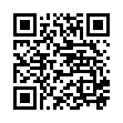 QR kód na túto stránku zapadne-slovensko.oma.sk sport