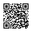 QR kód na túto stránku zapadne-slovensko.oma.sk sport lezenie