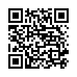 QR kód na túto stránku zapadne-slovensko.oma.sk sport posilnovna
