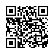 QR kód na túto stránku zapadne-slovensko.oma.sk sport sach