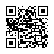QR kód na túto stránku zapadne-slovensko.oma.sk stravovanie donaska