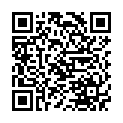 QR kód na túto stránku zapadne-slovensko.oma.sk stravovanie pohostinstvo