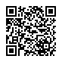 QR kód na túto stránku zapadne-slovensko.oma.sk turistika blue spring