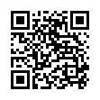 QR kód na túto stránku zapadne-slovensko.oma.sk turistika major