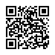 QR kód na túto stránku zapadne-slovensko.oma.sk turistika mapa
