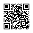 QR kód na túto stránku https://zapadne-slovensko.oma.sk/turistika/ruin