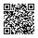 QR kód na túto stránku zapadne-slovensko.oma.sk turistika vodarenska-veza