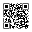 QR kód na túto stránku zapadne-slovensko.oma.sk voda