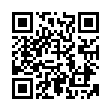 QR kód na túto stránku zapadne-slovensko.oma.sk volny-cas galeria