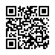 QR kód na túto stránku zapadne-tatry.oma.sk auto autonabijacka