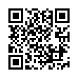 QR kód na túto stránku zapadne-tatry.oma.sk auto parkovisko