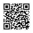 QR kód na túto stránku zapadne-tatry.oma.sk bicykel
