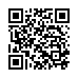 QR kód na túto stránku zapadne-tatry.oma.sk doprava