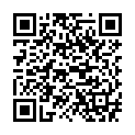 QR kód na túto stránku zapadne-tatry.oma.sk doprava zeleznicna-stanica