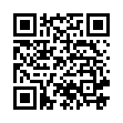 QR kód na túto stránku zapadne-tatry.oma.sk duchovno