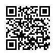 QR kód na túto stránku zapadne-tatry.oma.sk duchovno svatyna