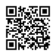 QR kód na túto stránku zapadne-tatry.oma.sk obchod