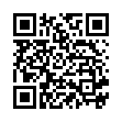 QR kód na túto stránku zapadne-tatry.oma.sk obchod potraviny