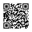 QR kód na túto stránku zapadne-tatry.oma.sk pamiatka architekt