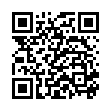 QR kód na túto stránku zapadne-tatry.oma.sk pamiatka bunker