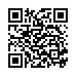 QR kód na túto stránku zapadne-tatry.oma.sk pamiatka fontana