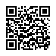 QR kód na túto stránku zapadne-tatry.oma.sk pamiatka pamatnik