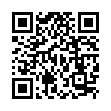 QR kód na túto stránku zapadne-tatry.oma.sk prevadzkuje