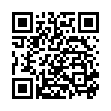 QR kód na túto stránku zapadne-tatry.oma.sk prevadzkuje sck