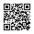 QR kód na túto stránku zapadne-tatry.oma.sk priroda