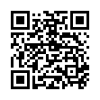 QR kód na túto stránku zapadne-tatry.oma.sk pristupnost barierove