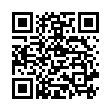 QR kód na túto stránku zapadne-tatry.oma.sk pristupnost bezbarierove
