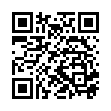 QR kód na túto stránku zapadne-tatry.oma.sk sluzby