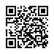QR kód na túto stránku zapadne-tatry.oma.sk sluzby bankomat