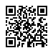QR kód na túto stránku zapadne-tatry.oma.sk sluzby kos