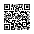 QR kód na túto stránku zapadne-tatry.oma.sk splav brod