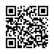 QR kód na túto stránku zapadne-tatry.oma.sk splav hat