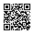 QR kód na túto stránku zapadne-tatry.oma.sk splav vylodenie