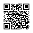 QR kód na túto stránku zapadne-tatry.oma.sk sport detske-ihrisko