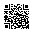 QR kód na túto stránku zapadne-tatry.oma.sk sport ihrisko