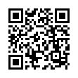 QR kód na túto stránku zapadne-tatry.oma.sk sport lyzovanie