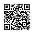 QR kód na túto stránku zapadne-tatry.oma.sk sport sportove-centrum