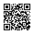 QR kód na túto stránku https://zapadne-tatry.oma.sk/sport/tenis
