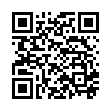 QR kód na túto stránku https://zapadne-tatry.oma.sk/volny-cas