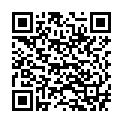 QR kód na túto stránku zapadne-tatry.oma.sk vzdelavanie materska-skola