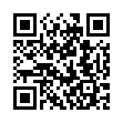 QR kód na túto stránku zapadne-tatry.oma.sk zima