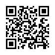 QR kód na túto stránku zapadne-tatry.oma.sk zima lanovka