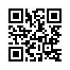 QR kód na túto stránku zapriechody.oma.sk