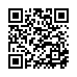 QR kód na túto stránku zapriechody.oma.sk priroda